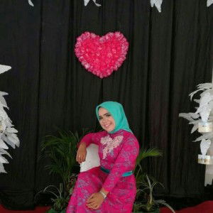 Ipha Latzone Zampale profile icon