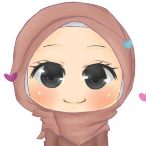 An Nisaa Puspitasari profile icon