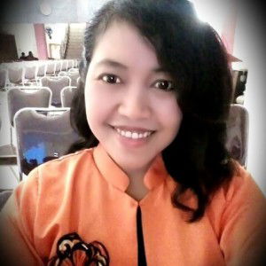 Tika Herawati profile icon