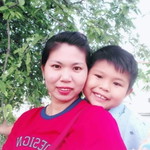 หมูน้อย หมูน้อย profile icon