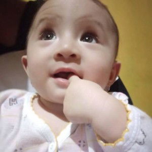 Ayhu Lamaka profile icon