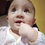 Ayhu Lamaka profile icon