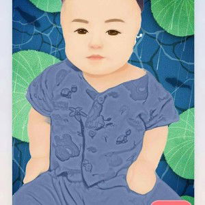 Lenny Yhounhyarthy profile icon