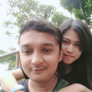 Wenty Wenwen profile icon