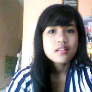 Rica Nur Komala profile icon