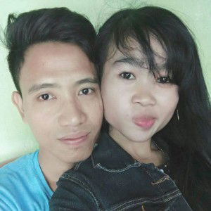 Nouvietha Cciie Gadhiesz VirgieNsz profile icon