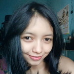 Rani Andriyani Cattleya profile icon