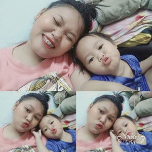 Fern Punnida profile icon