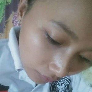 Ika Anggraini profile icon