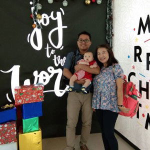 Teti Minah profile icon