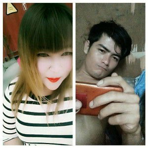 warunee profile icon