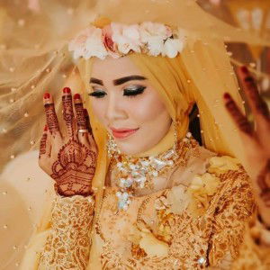 Mega Trianasarii profile icon