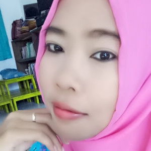 SRI DANI LESTARI profile icon