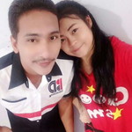 Phatchriyapon Poksomboon profile icon