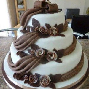 Syathira profile icon