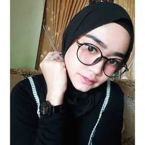 Siska Suprianti profile icon