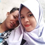Ratmily Lovess profile icon