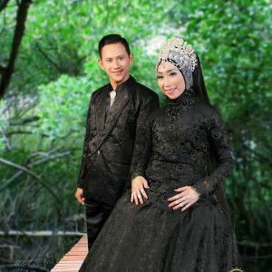 nuraeni profile icon