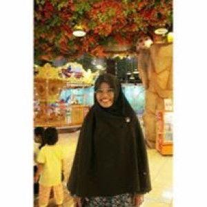 riza farhanny profile icon