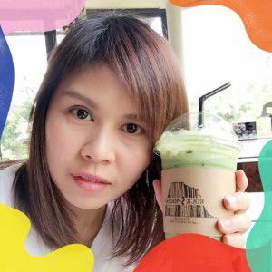 Suthinee Saisakphong profile icon