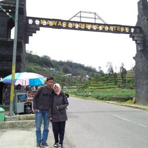 Nurul Annisa profile icon