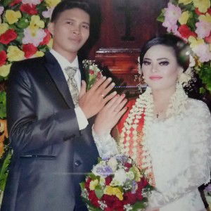 Rita Napit profile icon