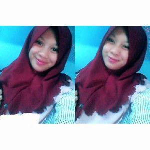 Umii Rifan OLs profile icon