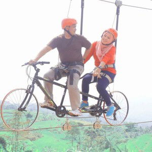 Zheze Al ZiizHa profile icon