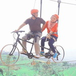 Zheze Al ZiizHa profile icon