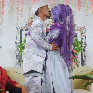 Lili Indriyani profile icon