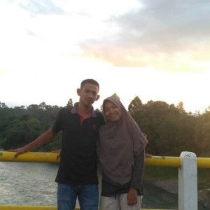 Aulia Ny Novriansyah profile icon