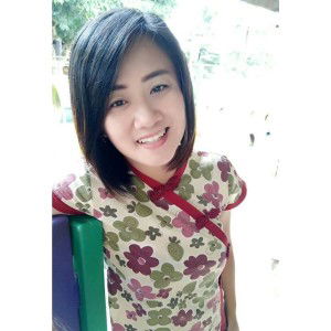 คีม คีม profile icon