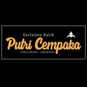 Putri Cempaka profile icon