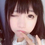 Silvia Rara profile icon