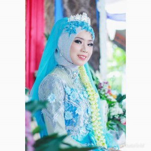 Fitria Fitri profile icon