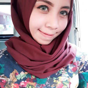 Menthary Nobitaa profile icon