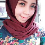 Menthary Nobitaa profile icon