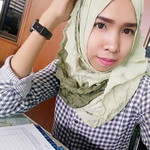 Neenii Suksrinuan profile icon