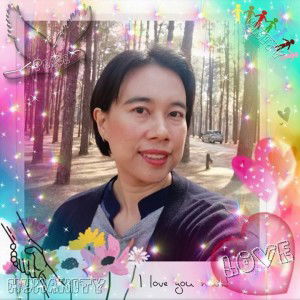 Pa'Pia Jupjoop Cnx profile icon