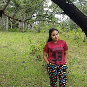 Lesliana Radja profile icon