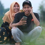 Fina Hq profile icon