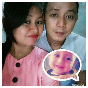 Linda Adzza profile icon