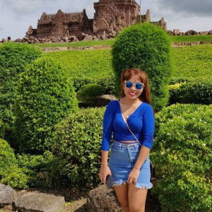 Rattigarn Keram profile icon