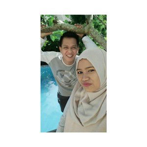 Agatha Putri Puspanidha profile icon