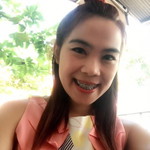 Ann Phuntipa Moonmorn profile icon
