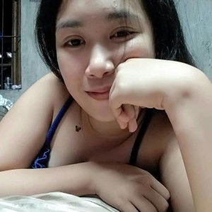 Zowie Yvonne Bulisid Oligo profile icon