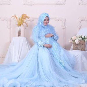 Unique Amri profile icon