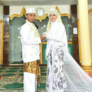 Zulfa Fahriyatul Ummah profile icon