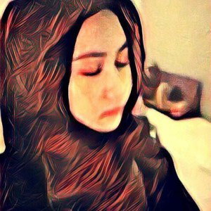 Nay Madyawidhi profile icon