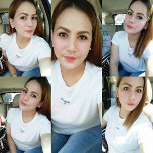 Haidee Tagle Ebreo profile icon